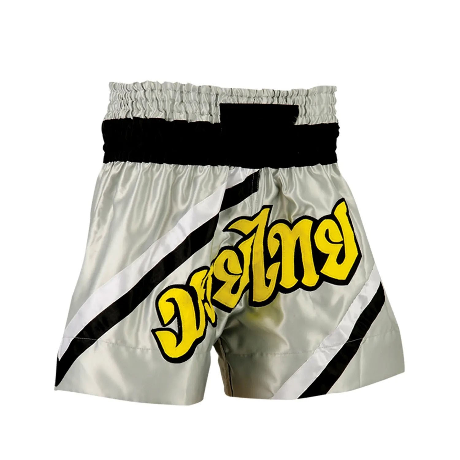 Muay Thai Short